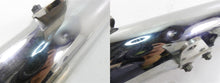 Load image into Gallery viewer, 2016 Moto Guzzi V7 II Special 750 Lafranconi Exhaust Muffler Pipe Set 2B002069
