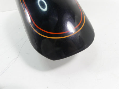 1995 Harley Dyna FXDL Low Rider Nice Front Fender Oem Paint 58998-83 {{ shop.shopifyCountryName }} - Mototech271