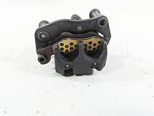 Load image into Gallery viewer, 2015 Triumph Tiger Explorer XC Rear Brake Caliper T2023053 | Mototech271
