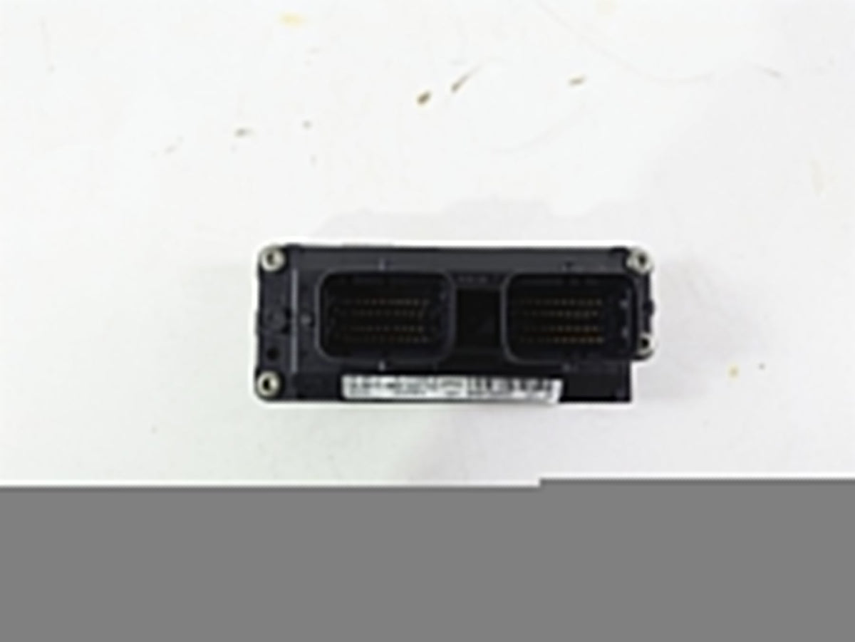 2016 Moto Guzzi Stelvio 1200 8V NTX Cdi Ecu Ecm Engine Control Module 897634 {{ shop.shopifyCountryName }} - Mototech271