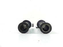 Load image into Gallery viewer, 2009 BMW R1200GS K255 Adv Heated Left Right Hand Grips 61317727067 61317695470
