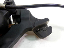 Load image into Gallery viewer, 2014 Harley Dyna FXDB Street Bob Rear Brake Caliper -Read 40908-08
