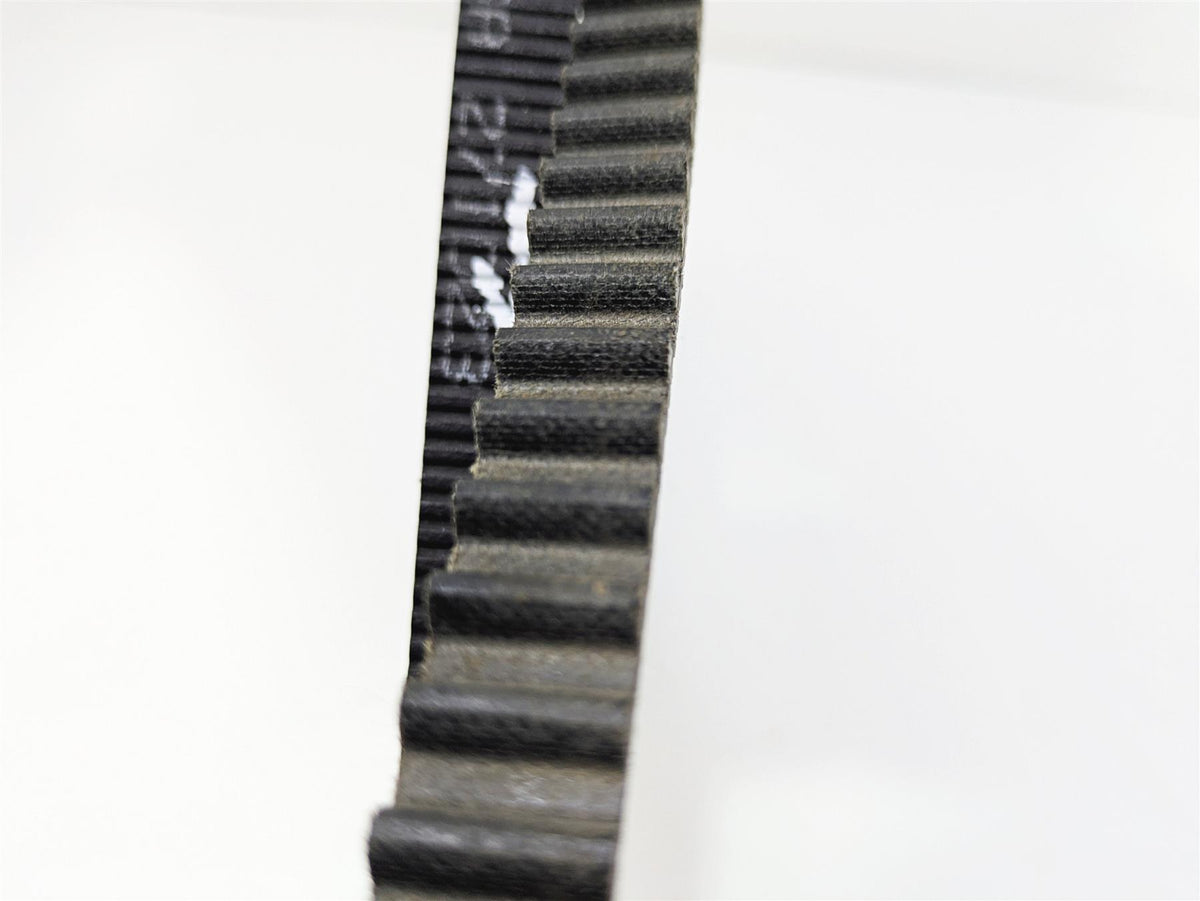 2016 Zero Motorcycles S 9.8 Rear Drive Belt 220T 8mm Pitch 14mm Wide 30-08084 {{ shop.shopifyCountryName }} - Mototech271
