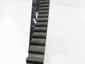 2016 Zero Motorcycles S 9.8 Rear Drive Belt 220T 8mm Pitch 14mm Wide 30-08084