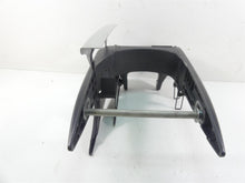 Load image into Gallery viewer, 2006 Yamaha Roadliner XV1900 Rear Swingarm Axle &amp; Guard Set 1D7-22110-00-00 | Mototech271
