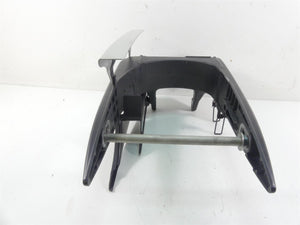 2006 Yamaha Roadliner XV1900 Rear Swingarm Axle & Guard Set 1D7-22110-00-00 | Mototech271