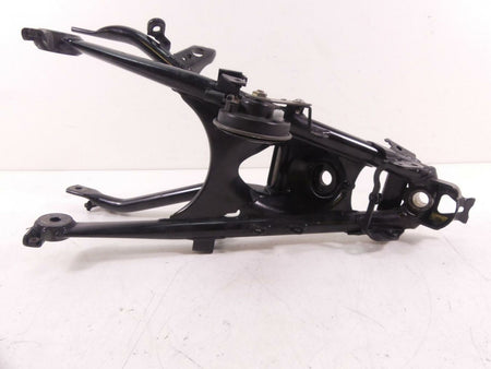 2008 BMW R1200GS K255 Adv Straight Front Frame Chassis Slvg 46517704979 {{ shop.shopifyCountryName }} - Mototech271