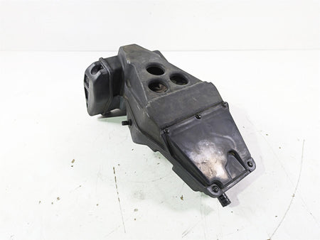 2004 Victory Kingpin Air Box Cleaner Filter Breather 1013720 {{ shop.shopifyCountryName }} - Mototech271