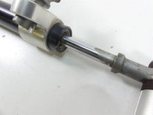 Load image into Gallery viewer, 2017 BMW RnineT Racer K32 Steering Damper Stabilizer &amp; Mounts 32768548757 | Mototech271
