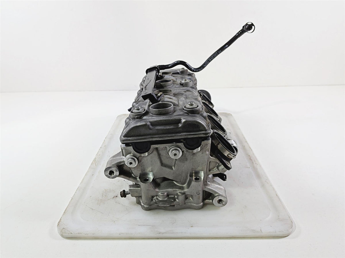 2017 BMW S1000RR K46 Ready to Use Engine Cylinder Head Cam Shaft Set 11128557398 {{ shop.shopifyCountryName }} - Mototech271