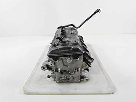 2017 BMW S1000RR K46 Ready to Use Engine Cylinder Head Cam Shaft Set 11128557398 {{ shop.shopifyCountryName }} - Mototech271