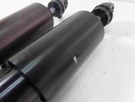 2012 Harley VRSCF Muscle Rod Arnott Ultimate Air Ride Suspension Kit MC-3110 {{ shop.shopifyCountryName }} - Mototech271
