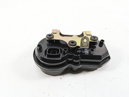 2018 Yamaha YXZ1000R EPS SS Speedometer Gauge Instrument 1425mi B57-83500-01-00 {{ shop.shopifyCountryName }} - Mototech271