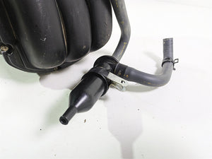 2020 Yamaha YXZ1000 R SS XTR Air Cleaner Breather & All Tubes 2HC-E4411-01-00