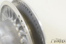 Load image into Gallery viewer, 2013 Polaris PRO 800 RMK 155 Secondary Drive Clutch 1322948 | Mototech271
