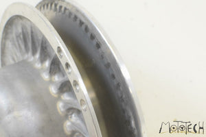 2013 Polaris PRO 800 RMK 155 Secondary Drive Clutch 1322948 | Mototech271