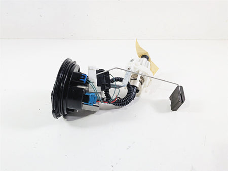 2016 BMW R1200RT RT RTW K52 Fuel Gas Petrol Pump & Sending Unit 16148532133 {{ shop.shopifyCountryName }} - Mototech271