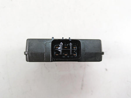 2022 Yamaha Waverunner EX Sp EX1050BX Rectifier Voltage Regulator 6D3-81960-01 {{ shop.shopifyCountryName }} - Mototech271