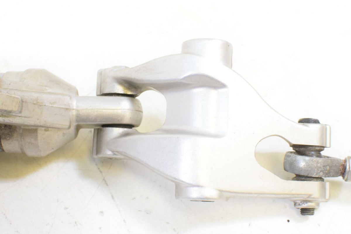 2011 Ducati 1198 Rear Showa Damper Shock & Linkage 36520742A {{ shop.shopifyCountryName }} - Mototech271