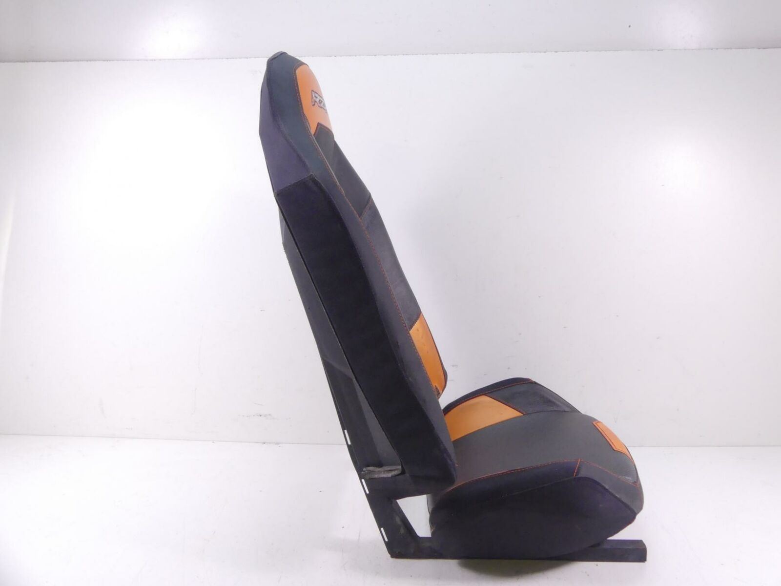 2018 Polaris RZR1000 EPS XP HL Left Side Rider Driver Seat 1021289 {{ shop.shopifyCountryName }} - Mototech271