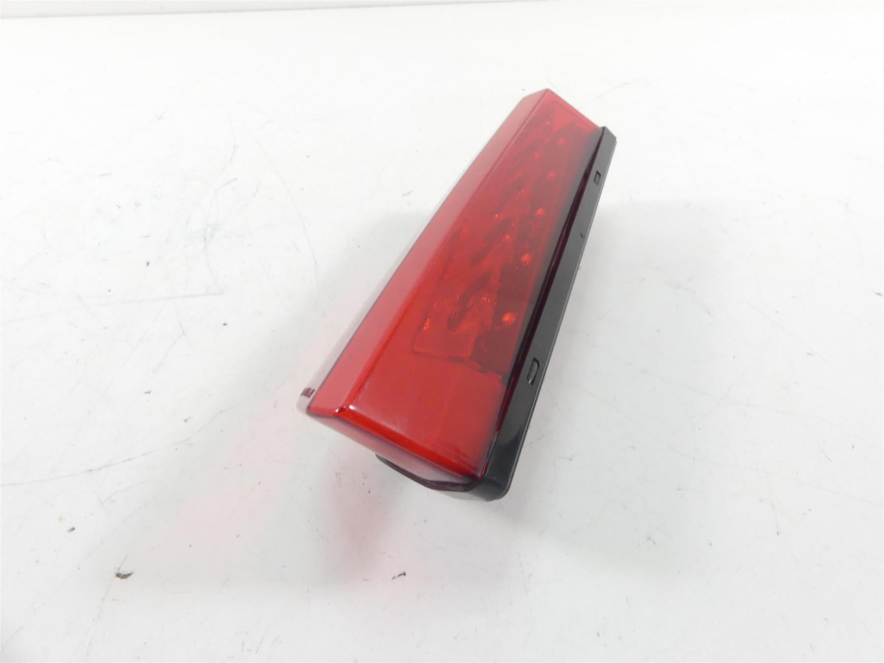 2021 Honda Talon SXS1000 S2X 1000R Rear Left Taillight Tail Light 33710-HL6-A00 {{ shop.shopifyCountryName }} - Mototech271