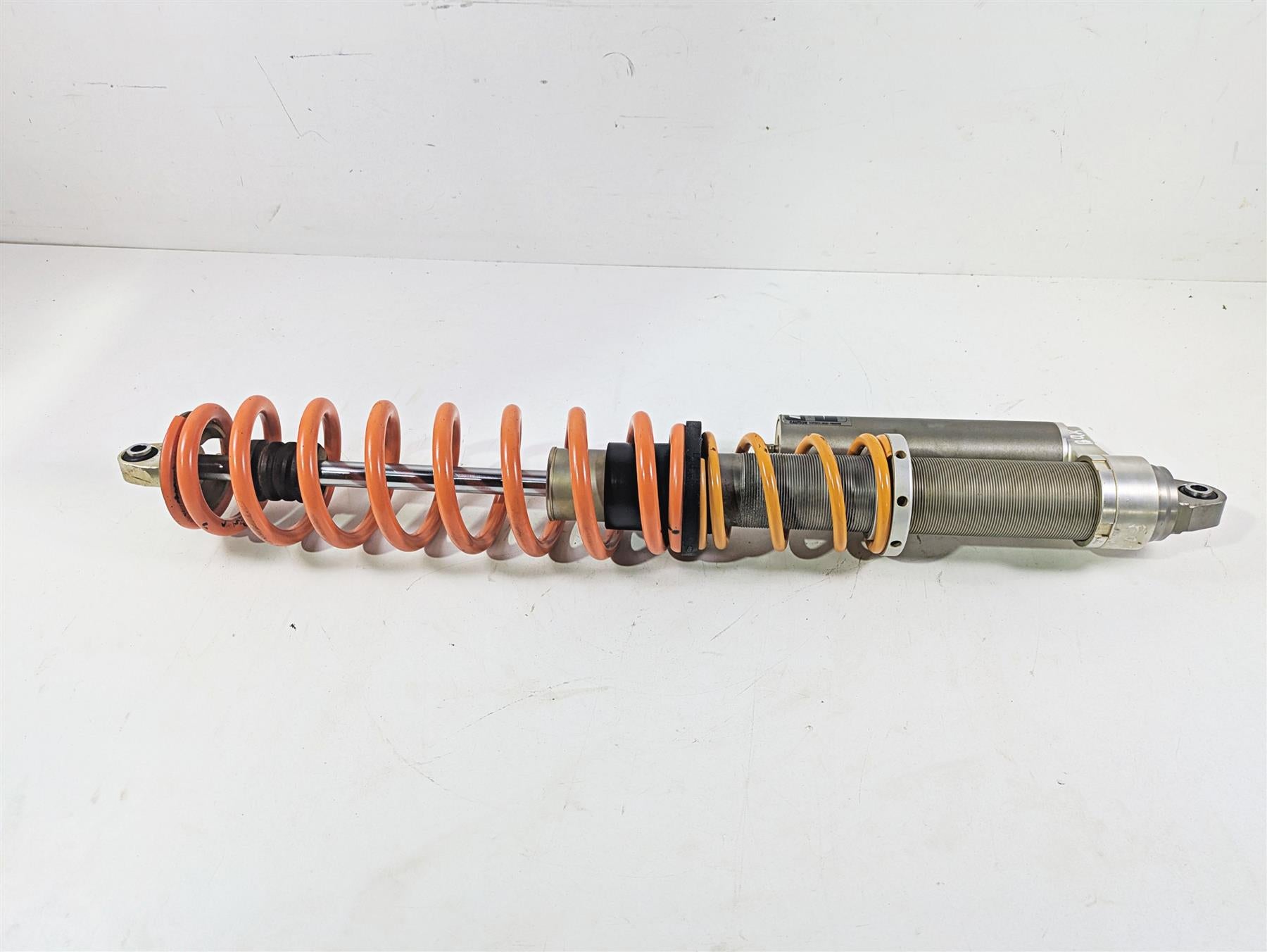 2019 Polaris RZR XP 1000 Highlifter Walker Evans Rear Right Shock Damper 7044896