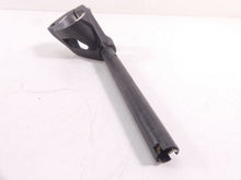Load image into Gallery viewer, 2018 Kawasaki Ninja H2 ZX1002 SX SE Left Handlebar Handle Bar 46012-0386-46R

