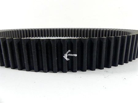 2018 Can Am Commander 1000R XT Clutch Drive V Belt 715900212 422280364 {{ shop.shopifyCountryName }} - Mototech271