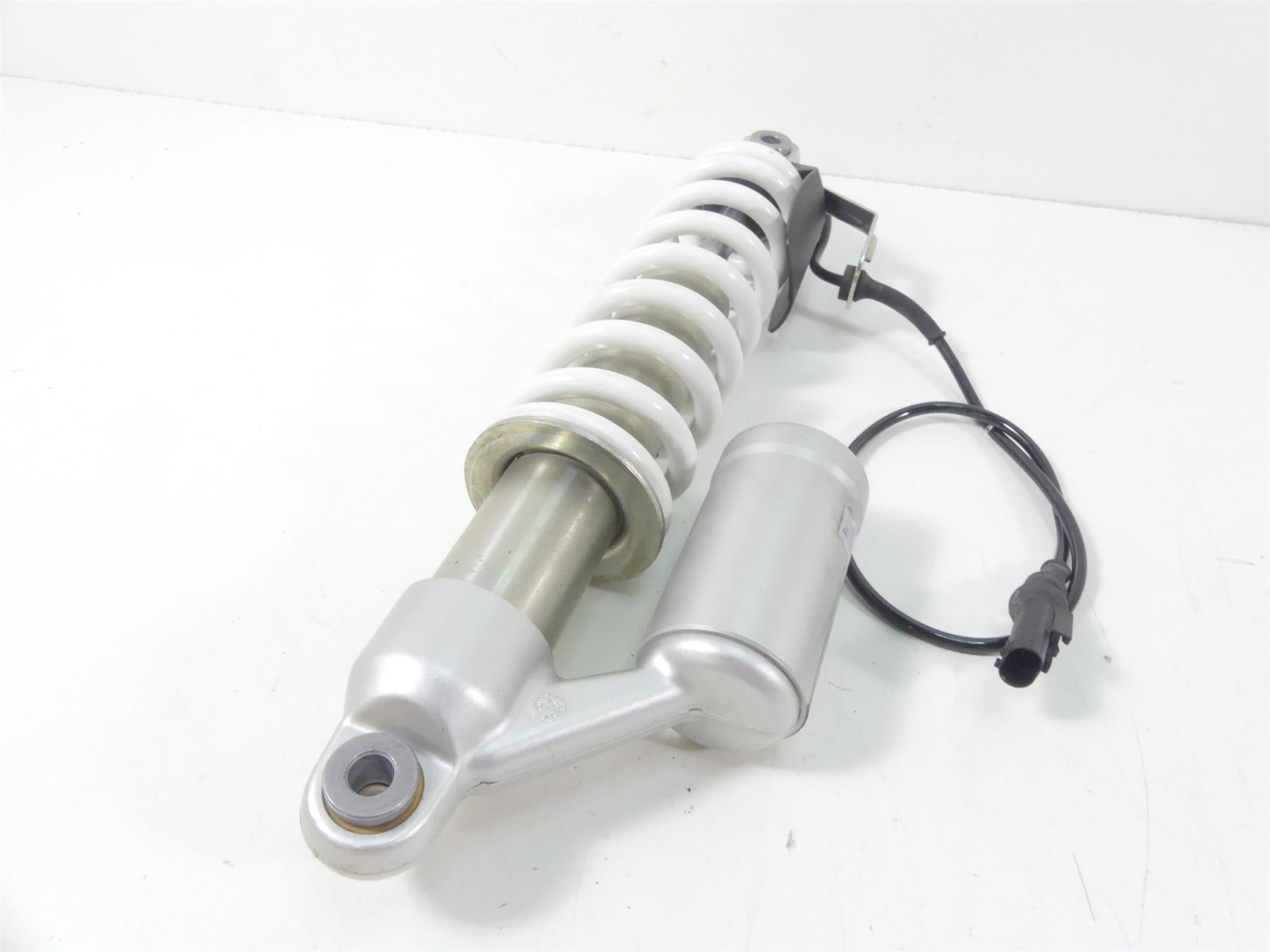 2016 BMW R1200GS K50 Straight Sachs Front ESA Shock Damper Suspension 854888502 {{ shop.shopifyCountryName }} - Mototech271