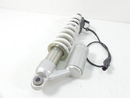 2016 BMW R1200GS K50 Straight Sachs Front ESA Shock Damper Suspension 854888502 {{ shop.shopifyCountryName }} - Mototech271
