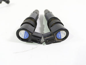2016 Suzuki M109R VZR1800 Boulevard Ignition Coil Set 33410-35F10 33410-35F11 | Mototech271