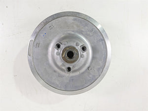 2023 Kawasaki Teryx KRX KRF 1000 C Secondary Driven Clutch 49094-0107
