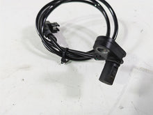 Load image into Gallery viewer, 2019 BMW S1000XR K49 Rear Abs Wheel Speed Sensor 34528551611
