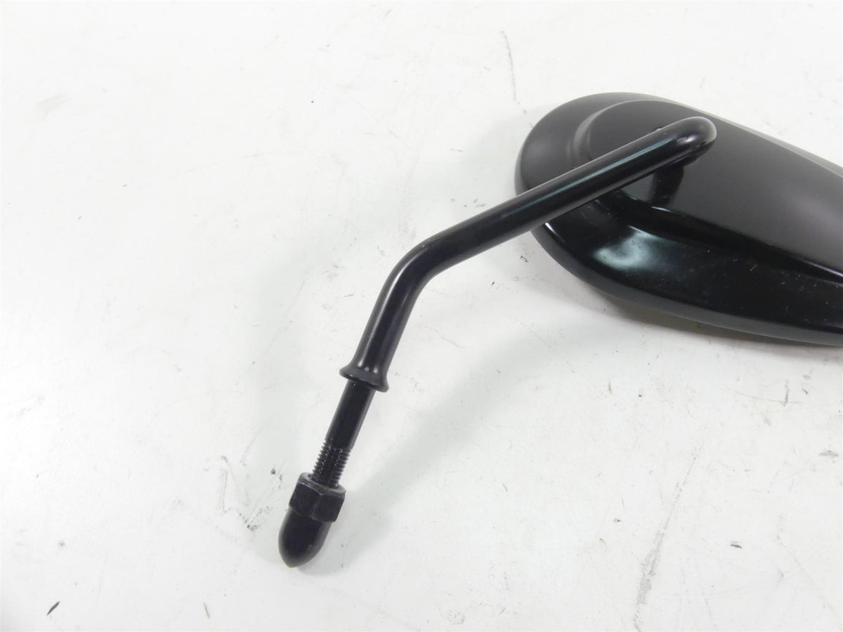 2011 Harley Touring FLTRU Road Glide Rear View Mirror Set 91840-03B 91845-03B {{ shop.shopifyCountryName }} - Mototech271