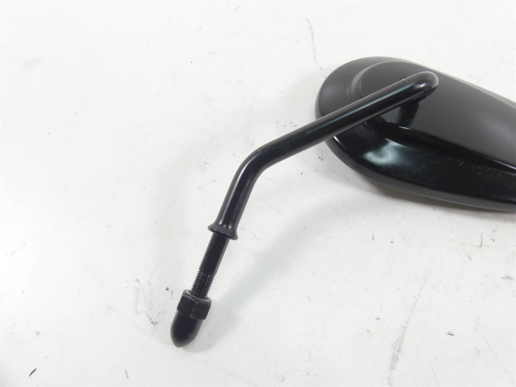 2011 Harley Touring FLTRU Road Glide Rear View Mirror Set 91840-03B 91845-03B {{ shop.shopifyCountryName }} - Mototech271