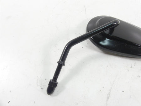 2011 Harley Touring FLTRU Road Glide Rear View Mirror Set 91840-03B 91845-03B {{ shop.shopifyCountryName }} - Mototech271