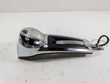 Load image into Gallery viewer, 2014 Harley Touring FLHTK Electra Glide Fuel Tank Dash Cover Intercom 61270-08
