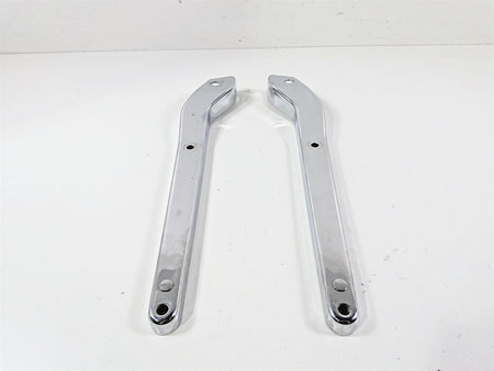 1998 Harley Dyna FXDL Low Rider Rear Fender Struts 59138-96 59171-96 {{ shop.shopifyCountryName }} - Mototech271