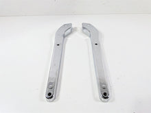 Load image into Gallery viewer, 1998 Harley Dyna FXDL Low Rider Rear Fender Struts  59138-96 59171-96
