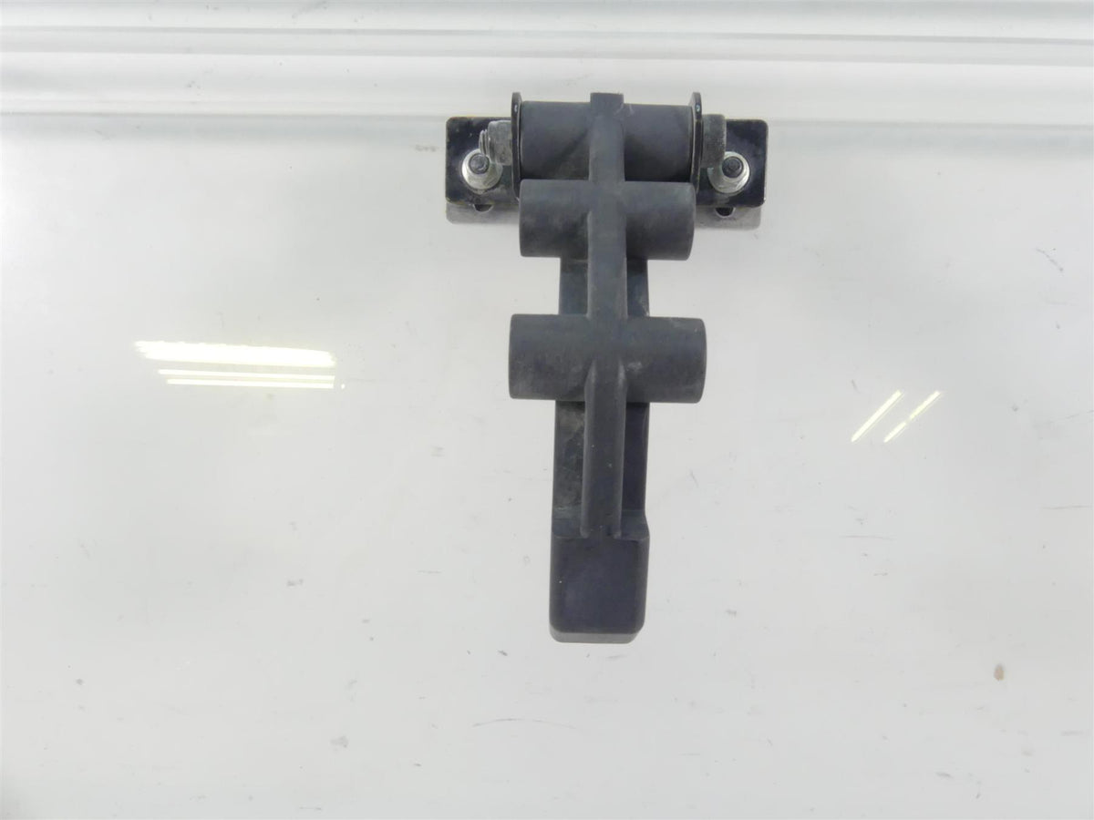 2020 Honda Talon SXS1000R S2R SuperATV Flip Windshield Screen Set FWS-H-TAL-70 {{ shop.shopifyCountryName }} - Mototech271