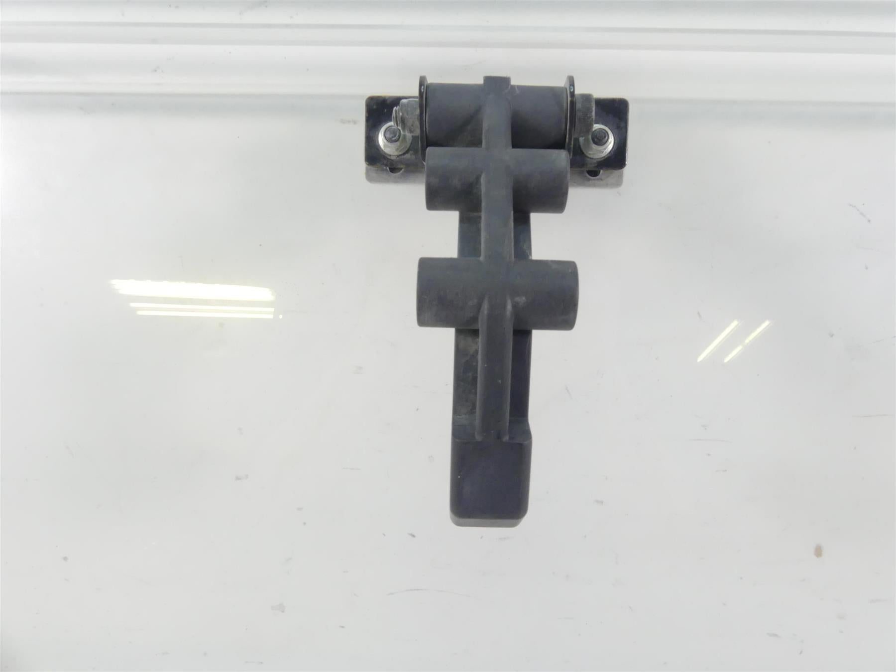 2020 Honda Talon SXS1000R S2R SuperATV Flip Windshield Screen Set FWS-H-TAL-70 {{ shop.shopifyCountryName }} - Mototech271