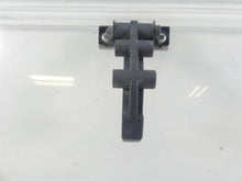 Load image into Gallery viewer, 2020 Honda Talon SXS1000R S2R SuperATV Flip Windshield Screen Set FWS-H-TAL-70 | Mototech271
