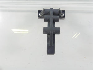 2020 Honda Talon SXS1000R S2R SuperATV Flip Windshield Screen Set FWS-H-TAL-70 | Mototech271