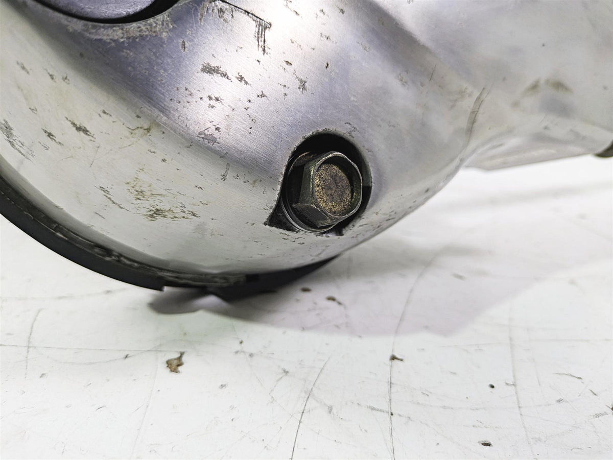2002 Honda GL1500 CD Valkyrie Deluxe Differential Final Drive 41300-MZ0-A80 {{ shop.shopifyCountryName }} - Mototech271