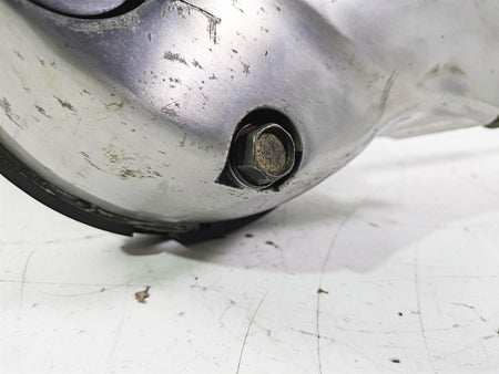 2002 Honda GL1500 CD Valkyrie Deluxe Differential Final Drive 41300-MZ0-A80 {{ shop.shopifyCountryName }} - Mototech271