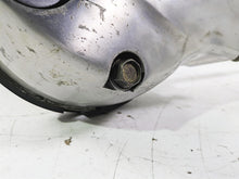 Load image into Gallery viewer, 2002 Honda GL1500 CD Valkyrie Deluxe Differential Final Drive 41300-MZ0-A80
