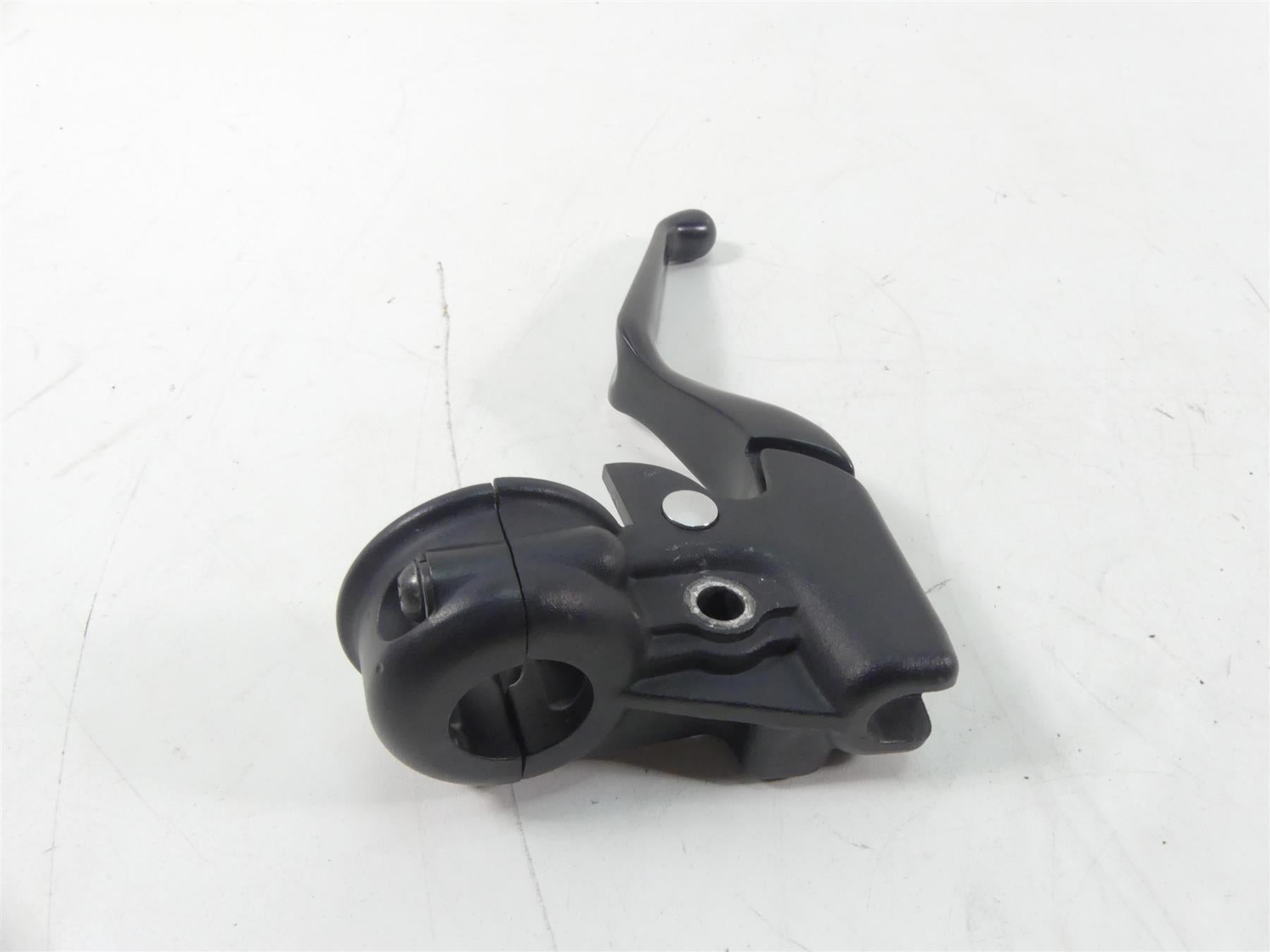 2019 Harley XL883 N Sportster Iron Clutch Perch & Lever Set 36700013 36700011 {{ shop.shopifyCountryName }} - Mototech271