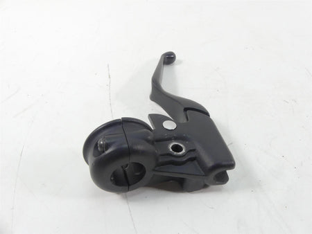 2019 Harley XL883 N Sportster Iron Clutch Perch & Lever Set 36700013 36700011 {{ shop.shopifyCountryName }} - Mototech271