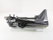 Load image into Gallery viewer, 2014 BMW R nine T R9T K21 Differential Swingarm Drive Shaft 6K 32:11 33118526831 | Mototech271

