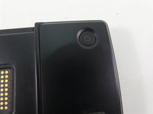 Load image into Gallery viewer, 2014 BMW K1600 GTL K48   Navigator V 5 Navigation Navigator Module 77527721941
